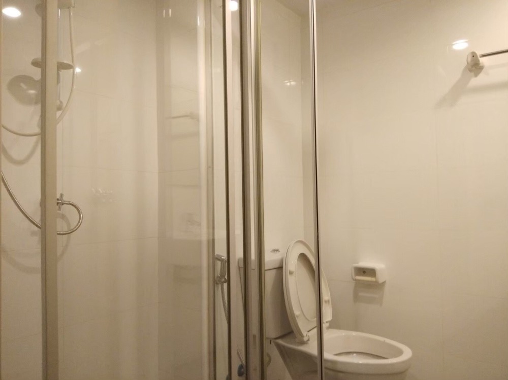 ให้เช่าคอนโดบางนา แบริ่ง ลาซาล : ให้เช่า สวิฟคอนโด ใกล้เอแบคบางนา พร้อมอยู่ รับเลี้ยงสัตว์