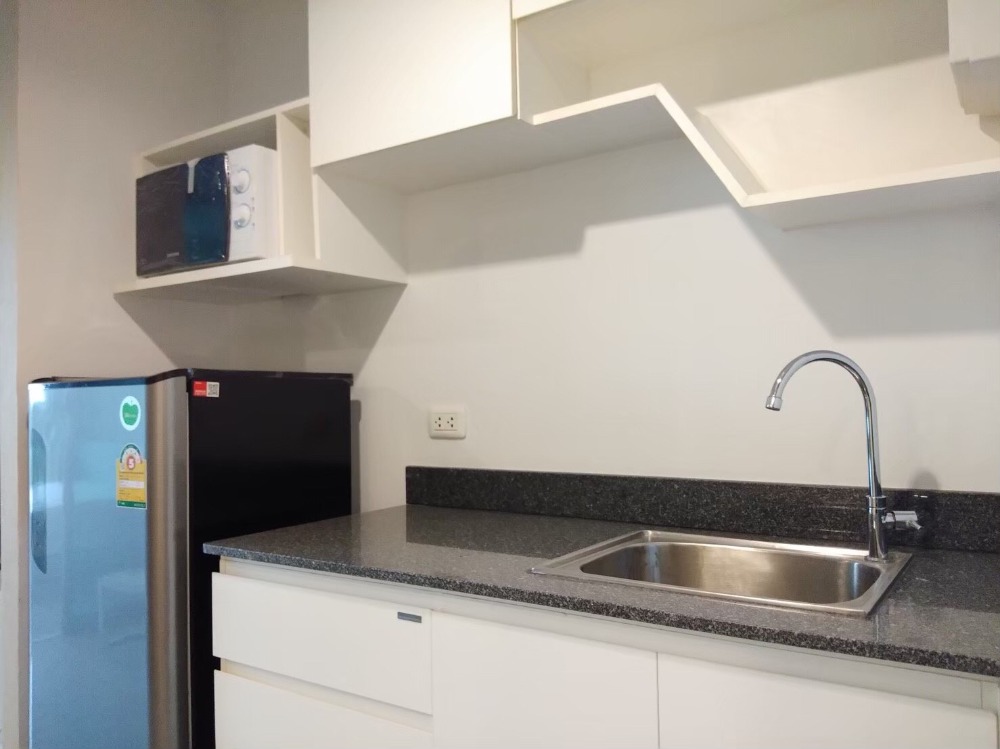 ให้เช่าคอนโดบางนา แบริ่ง ลาซาล : ให้เช่า สวิฟคอนโด ใกล้เอแบคบางนา พร้อมอยู่ รับเลี้ยงสัตว์