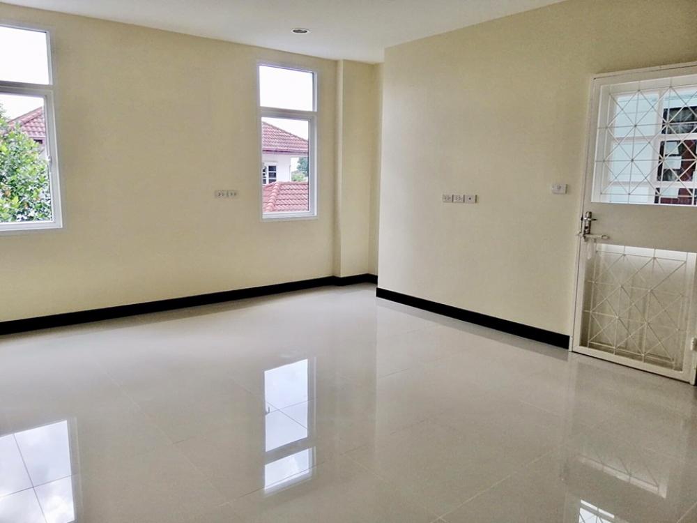 ขายบ้านปิ่นเกล้า จรัญสนิทวงศ์ : ขายบ้านเดี่ยว ม.ธาริณีปิ่นเกล้า ใกล้เซ็นทรัล 500เมตร บรมราชชนนี 19 โครงการแลนด์แอนด์เฮ้าส์