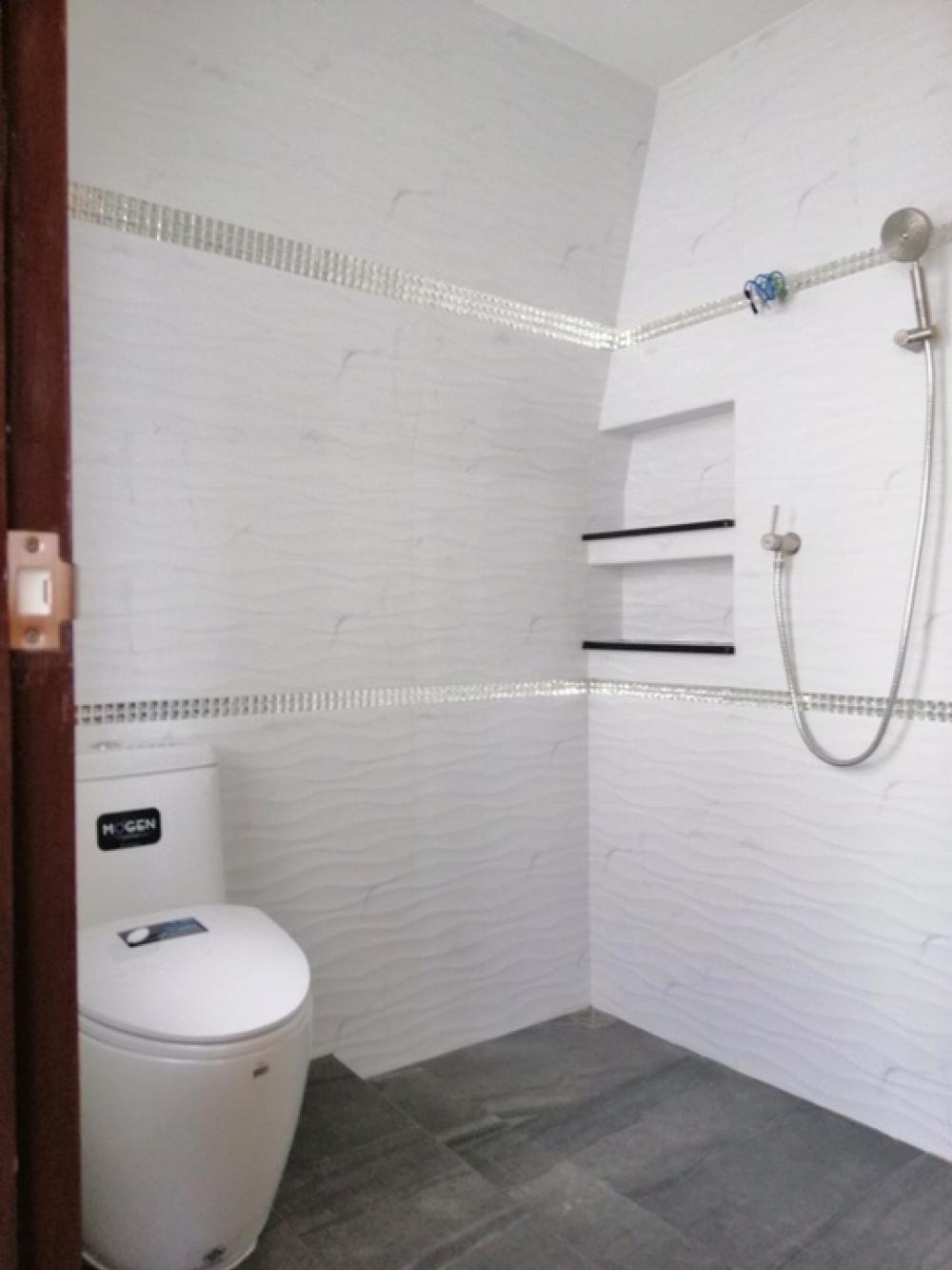 ขายบ้านปิ่นเกล้า จรัญสนิทวงศ์ : ขายบ้านเดี่ยว ม.ธาริณีปิ่นเกล้า ใกล้เซ็นทรัล 500เมตร บรมราชชนนี 19 โครงการแลนด์แอนด์เฮ้าส์