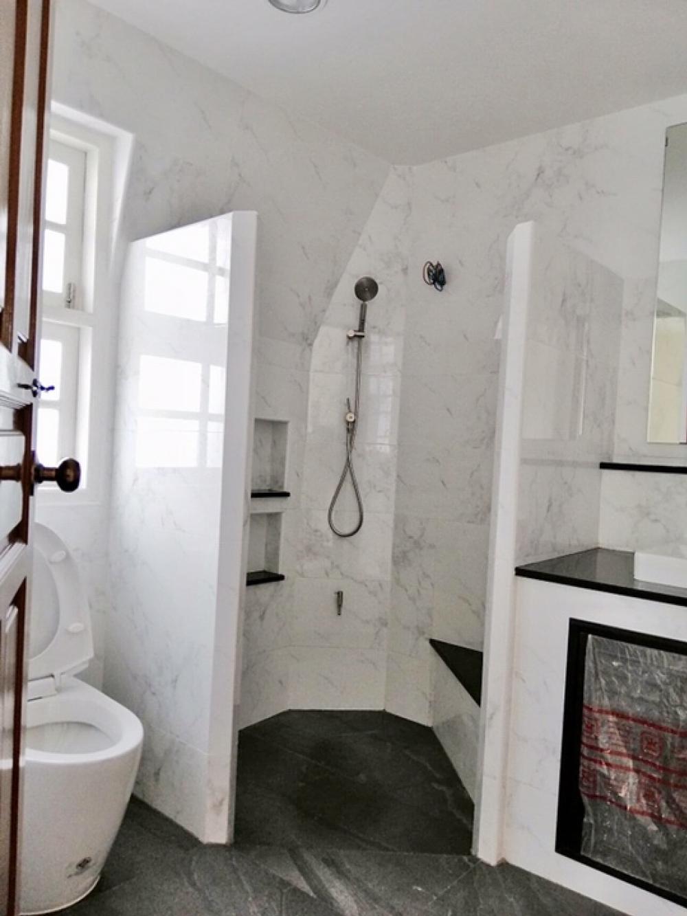 ขายบ้านปิ่นเกล้า จรัญสนิทวงศ์ : ขายบ้านเดี่ยว ม.ธาริณีปิ่นเกล้า ใกล้เซ็นทรัล 500เมตร บรมราชชนนี 19 โครงการแลนด์แอนด์เฮ้าส์