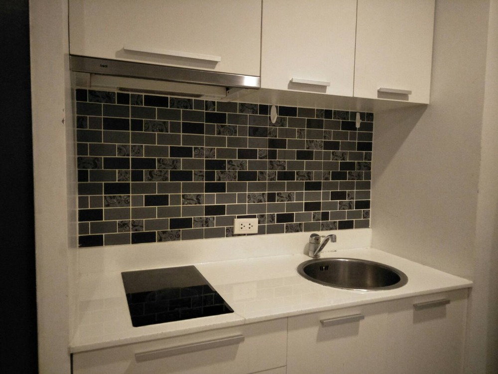 ให้เช่าคอนโดนานา : Condo the prime 11 for rent