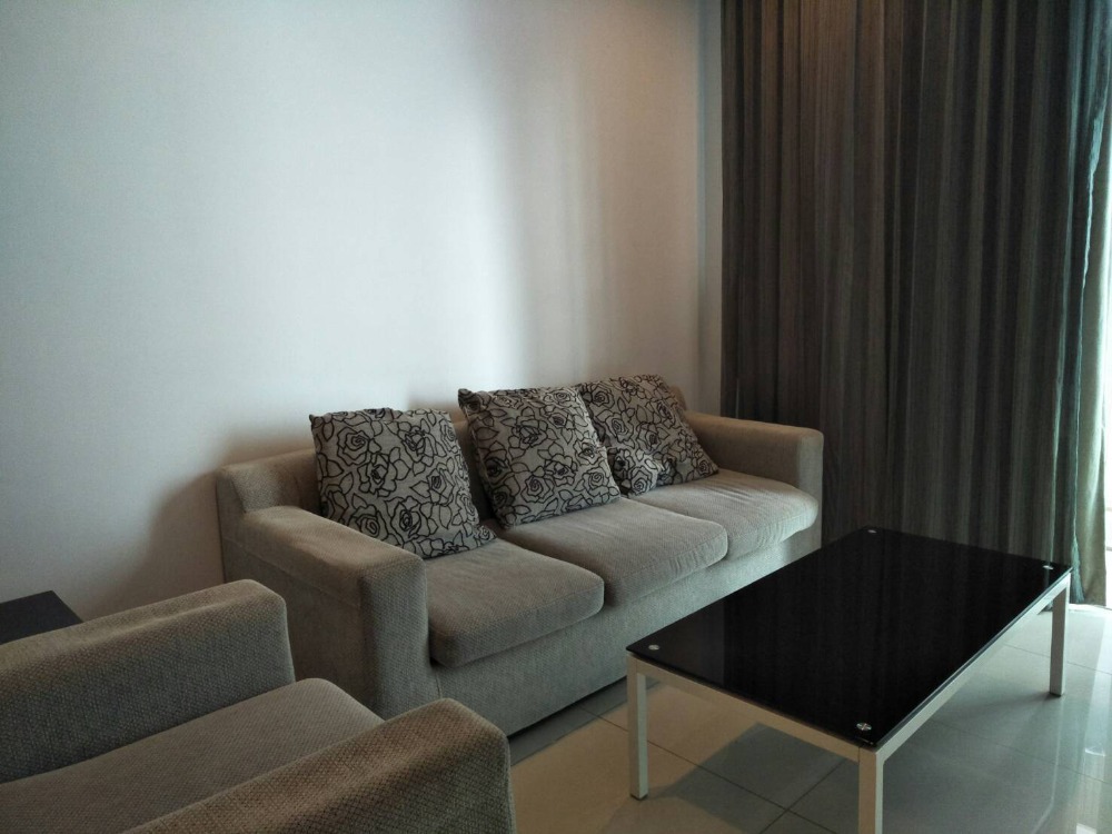 ให้เช่าคอนโดนานา : Condo the prime 11 for rent