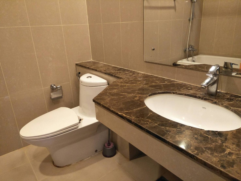 ให้เช่าคอนโดนานา : Condo the prime 11 for rent