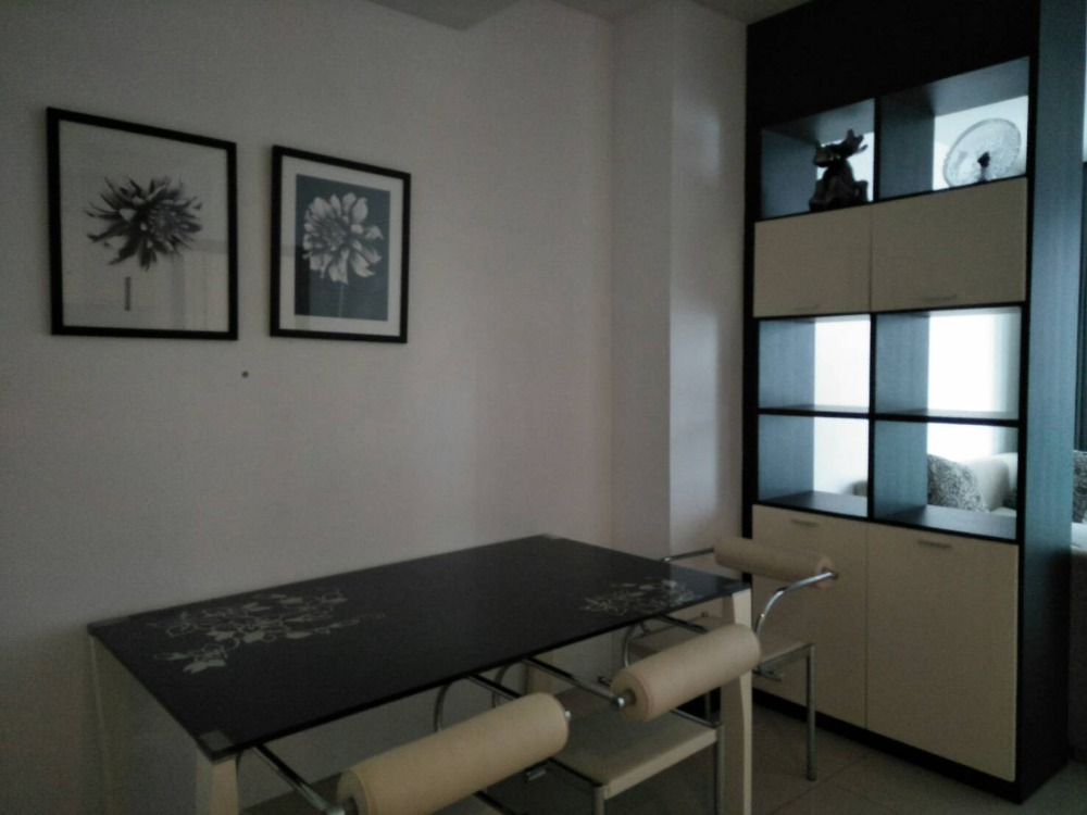 ให้เช่าคอนโดนานา : Condo the prime 11 for rent