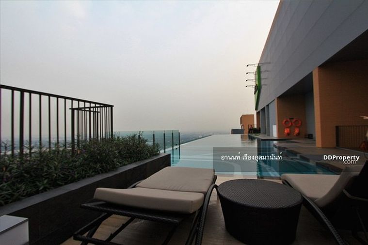 For RentCondoNonthaburi, Bang Yai, Bangbuathong : **Status as shown in the cover photo** **The room is now available. Newly decorated, ready to move in** For rent: Plum condo central, has washing machine, 2nd, 3rd, 7th floor, Central view, Ikea. There are still rooms available.