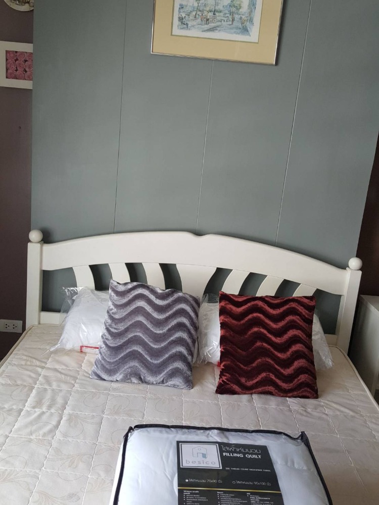 ให้เช่าคอนโดสุขุมวิท อโศก ทองหล่อ : 🔥🔥ให้เช่า The Clover (เดอะ โคลเวอร์) พร้อมอยู่ทันที ราคาถูกที่สุด