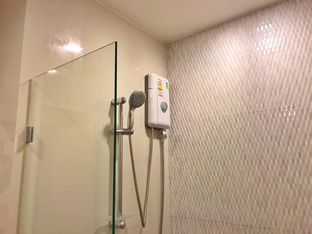 For RentCondoOnnut, Udomsuk : 🔥🔥 For Rent Life Sukhumvit 48 (Life Sukhumvit 48) For Rent, ready to move in. Cheapest price