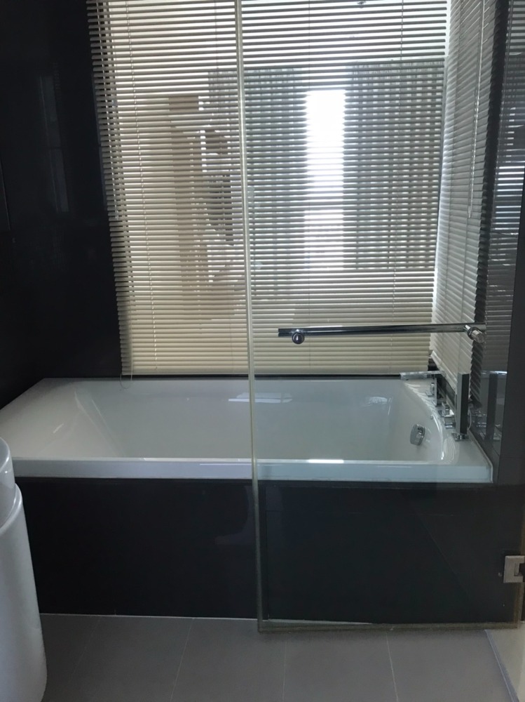 For RentCondoOnnut, Udomsuk : 🔥🔥 For Rent: Rhythm Sukhumvit (Rhythm Sukhumvit 50) For Rent, ready to move in. Cheapest price