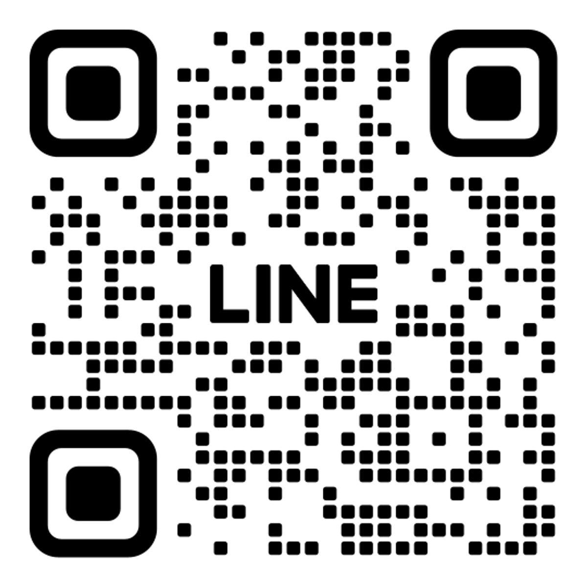 ให้เช่าคอนโดพระราม 9 เพชรบุรีตัดใหม่ RCA : Bestdeal ให้เช่า ขนาด 2 ห้องนอน 55 sqm.เฟอร์นิเจอร์และเครื่องใช้ไฟฟ้าครบพร้อมเข้าอยู่ 25,000 บาท/เดือน “IDEO MOBI RAMA 9” ใกล้MRTและเซ็นทรัลพระราม 9 เพียง 80 ม.
