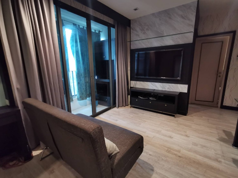 ให้เช่าคอนโดพระราม 9 เพชรบุรีตัดใหม่ RCA : 🔥🔥ให้เช่าIdeo Mobi Rama 9 (ไอดีโอ โมบิ พระราม 9)For Rent พร้อมอยู่ทันที ราคาถูกที่สุด