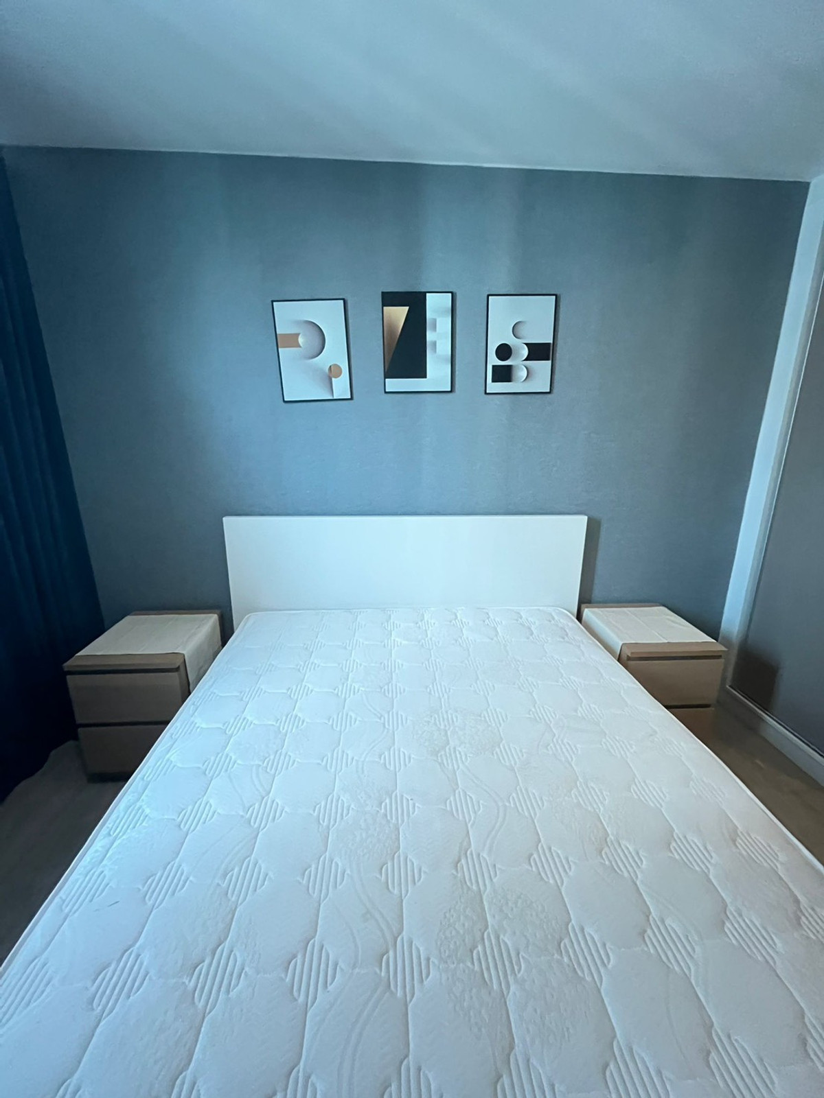 For RentCondoRatchadapisek, Huaikwang, Suttisan : FOR Rent Metro Luxe Ratchada Unit 455/118