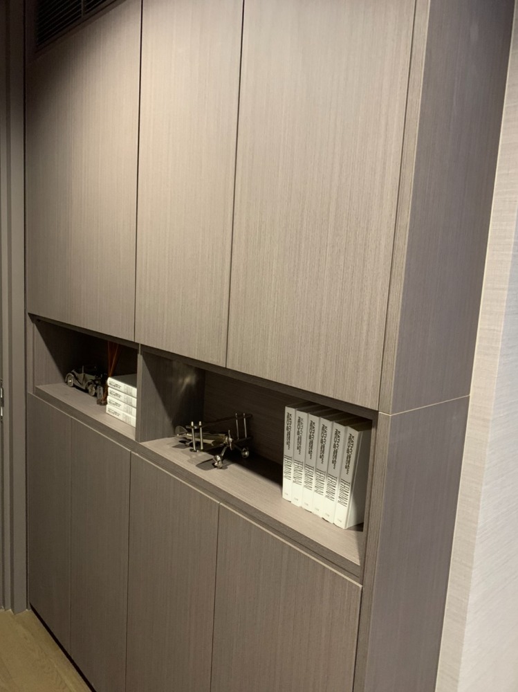 ให้เช่าคอนโดสาทร นราธิวาส : Condo diplomat sathorn for rent