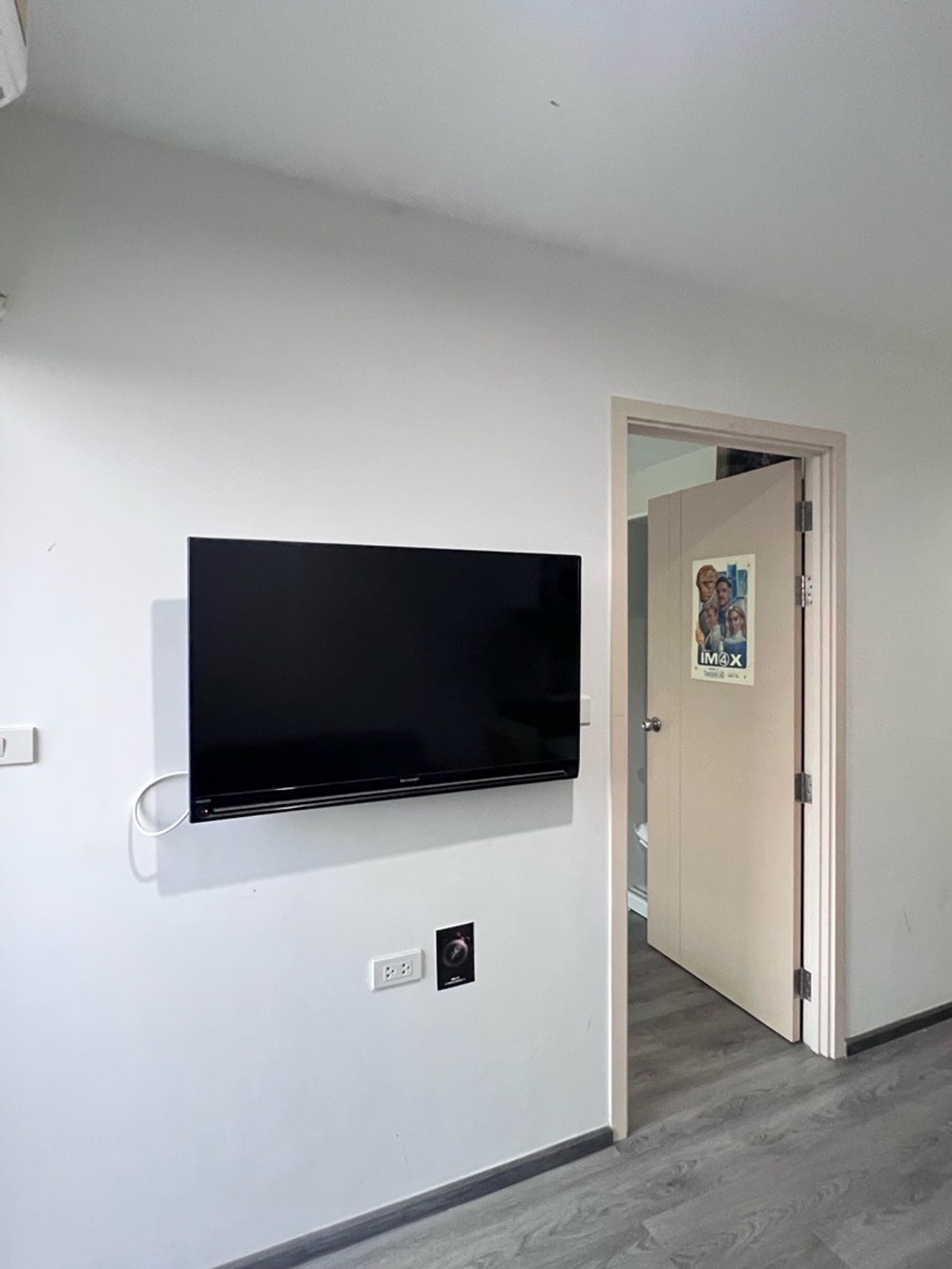 ให้เช่าคอนโดพัฒนาการ ศรีนครินทร์ : ให้เช่า ริชพาร์ค ทริปเปิ้ลสเตชั่น ศรีนครินทร์ ใกล้ ARLและสายสีเหลือง สถานีหัวหมาก