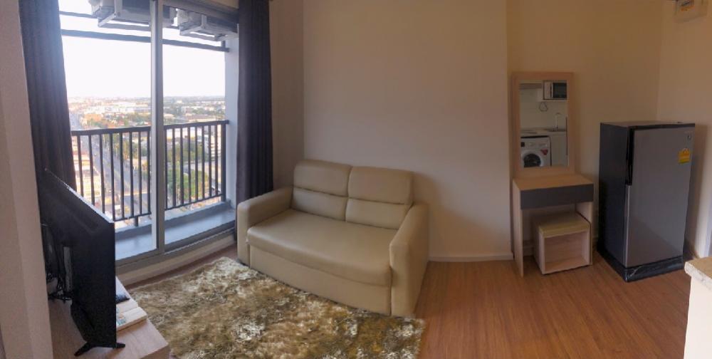 For RentCondoSamut Prakan,Samrong : Notting Hill Sukhumvit Praksa for rent