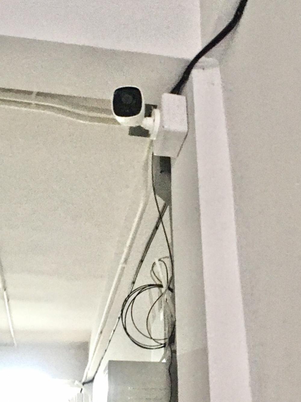 For SaleShop HouseEakachai, Bang Bon : For sale: 7-11 business, commercial building with new rental rooms, full of tenants, good returns, Ekkachai Road, Kamnan Maen