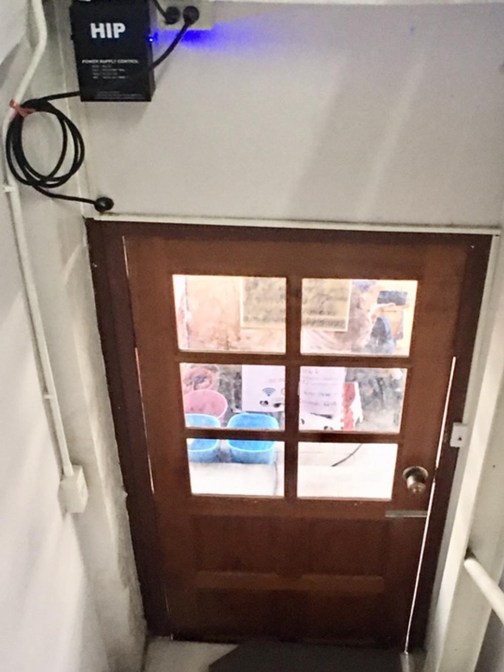 For SaleShop HouseEakachai, Bang Bon : For sale: 7-11 business, commercial building with new rental rooms, full of tenants, good returns, Ekkachai Road, Kamnan Maen