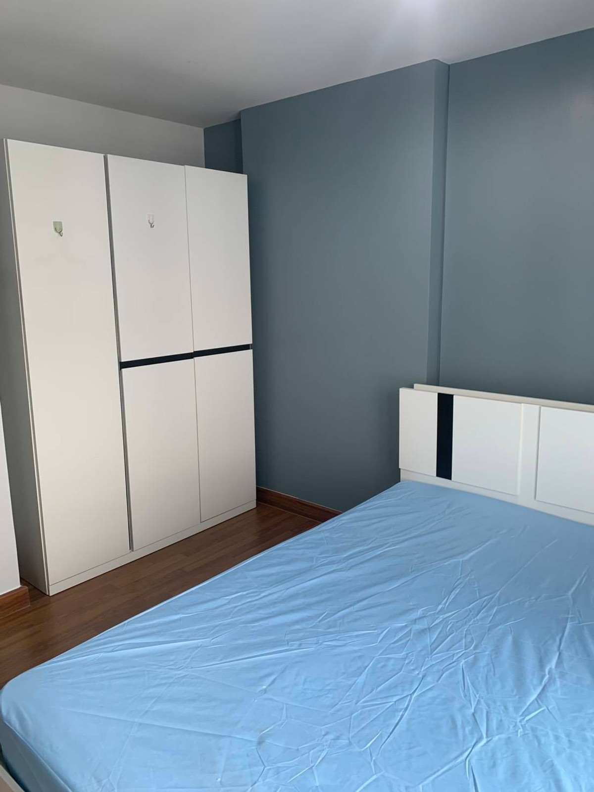 For RentCondoRama5, Ratchapruek, Bangkruai : ** Condo for rent, Regent Home Tiwanon Phase 25, price 7,000 baht.