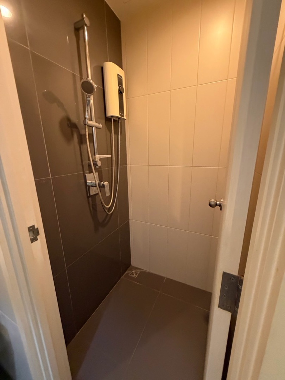 For RentCondoAri,Anusaowaree : 2 bedrooms, beautiful rooms‼ ️ Very good price.