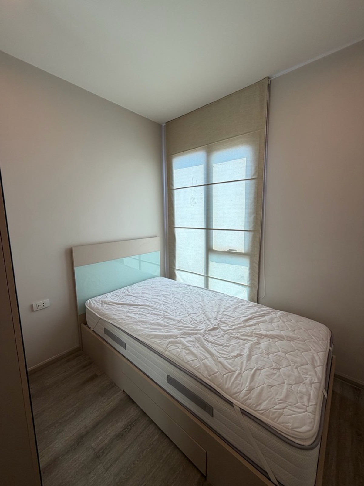 For RentCondoAri,Anusaowaree : 2 bedrooms, beautiful rooms‼ ️ Very good price.