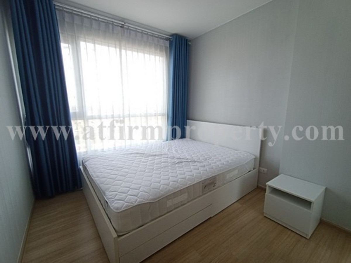 ให้เช่าคอนโดบางแค เพชรเกษม : ✨ให้เช่า!!  2 ห้องนอน 2 ห้องน้ำ  ชั้น 17  เพียง 13,500 บาท / เดือน  ( พร้อมอยู่ 11/4/69 ) // คอนโด ฟิวส์ เซนเซ่ บางแค ใกล้ MRT หลักสอง // โทร 065 -356 2745 เดอะทอย ✨