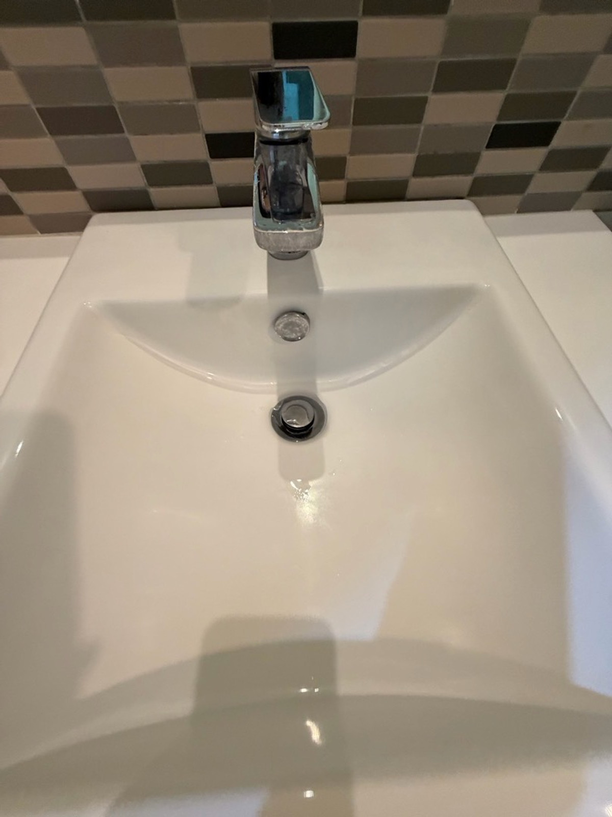 For RentCondoAri,Anusaowaree : 2 bedrooms, beautiful rooms‼ ️ Very good price.