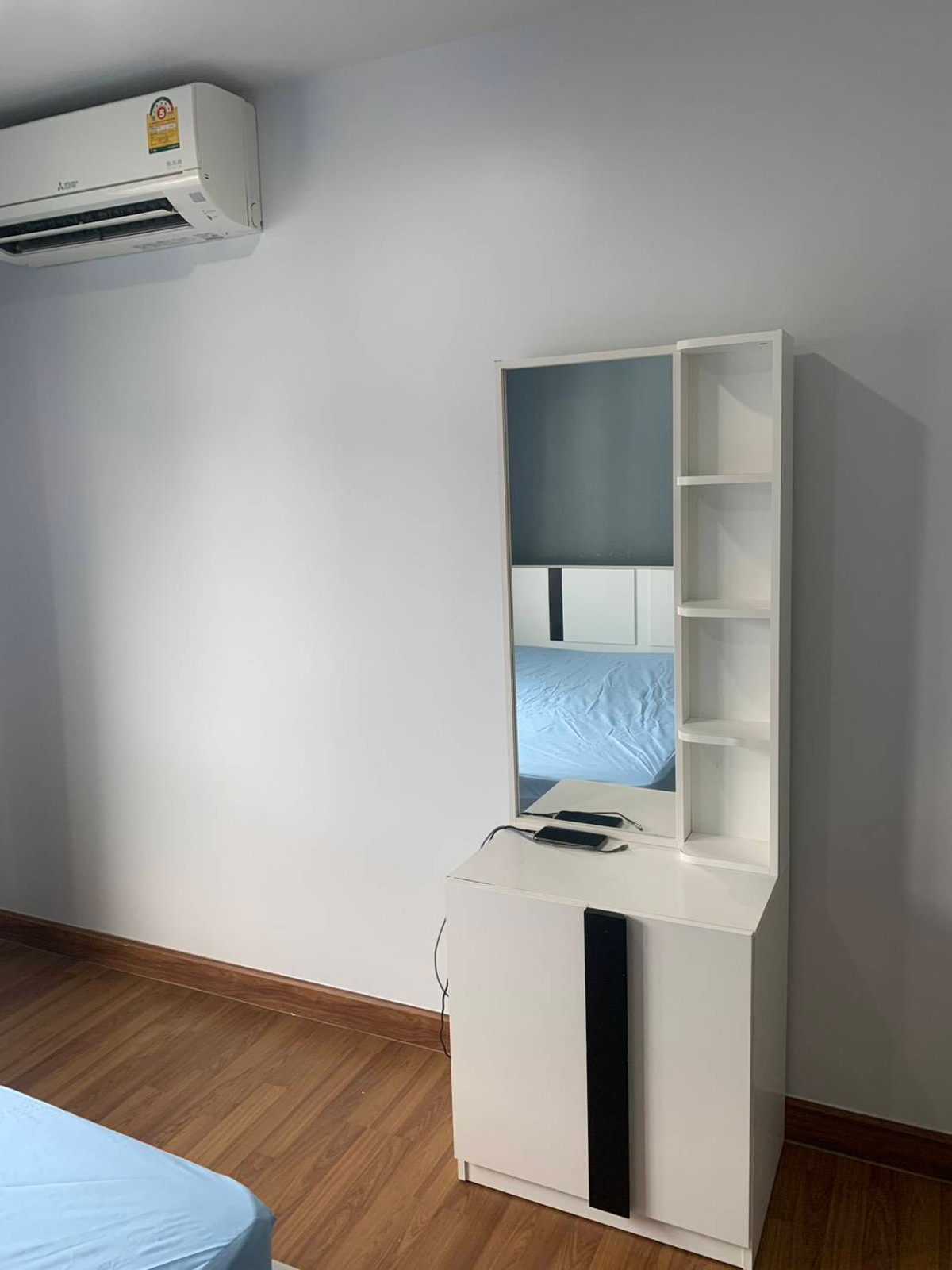 For RentCondoRama5, Ratchapruek, Bangkruai : ** Condo for rent, Regent Home Tiwanon Phase 25, price 7,000 baht.