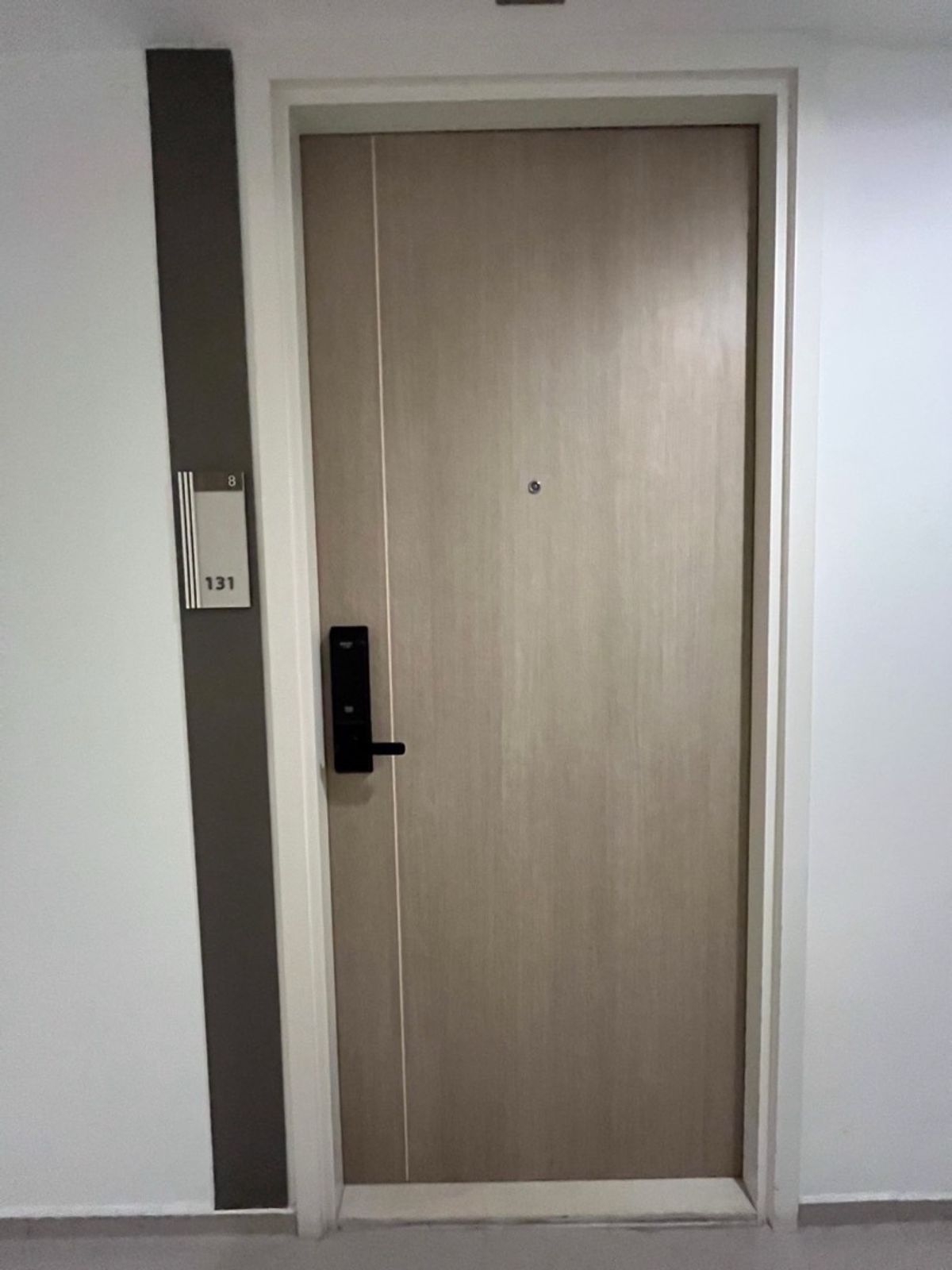 For RentCondoOnnut, Udomsuk : ให้เช่า Chambers อ่อนนุช 1 ห้องนอน 15000/ เดือน