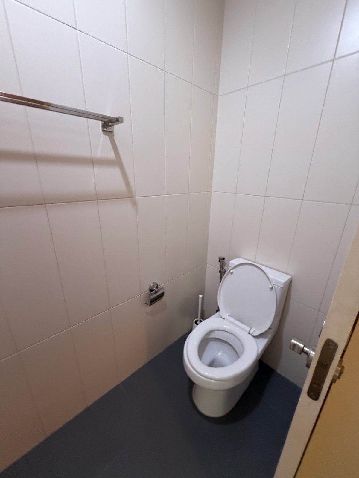 For RentCondoAri,Anusaowaree : 2 bedrooms, beautiful rooms‼ ️ Very good price.