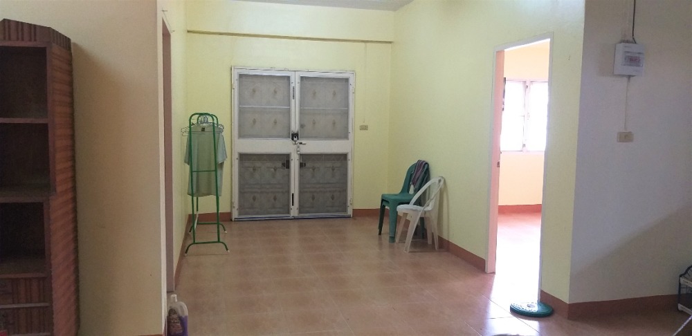 ขายบ้านนครปฐม : ขายบ้านเดี่ยว 178  ตารางวา 2  ชั้น  (สร้างเอง)  ไผ่หูช้าง  บางเลน  นครปฐม73130