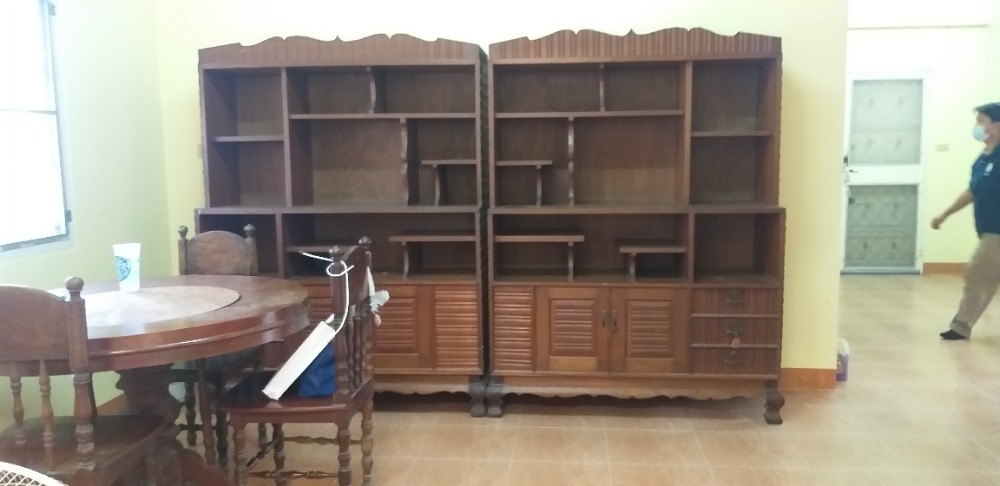 ขายบ้านนครปฐม : ขายบ้านเดี่ยว 178  ตารางวา 2  ชั้น  (สร้างเอง)  ไผ่หูช้าง  บางเลน  นครปฐม73130