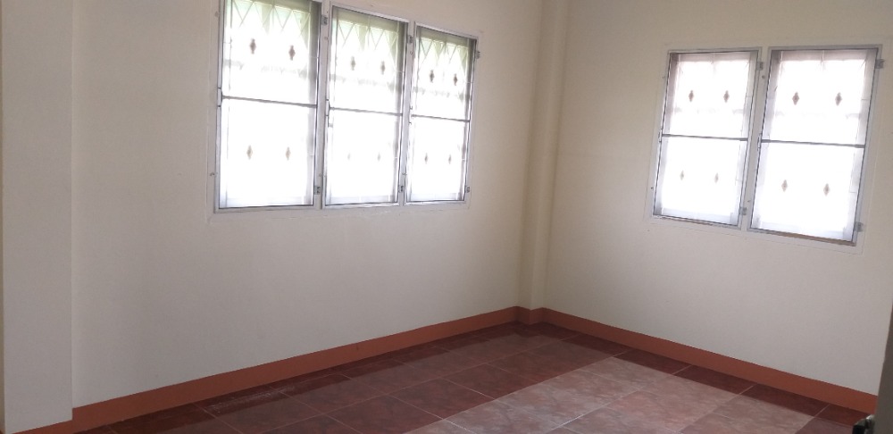 ขายบ้านนครปฐม : ขายบ้านเดี่ยว 178  ตารางวา 2  ชั้น  (สร้างเอง)  ไผ่หูช้าง  บางเลน  นครปฐม73130