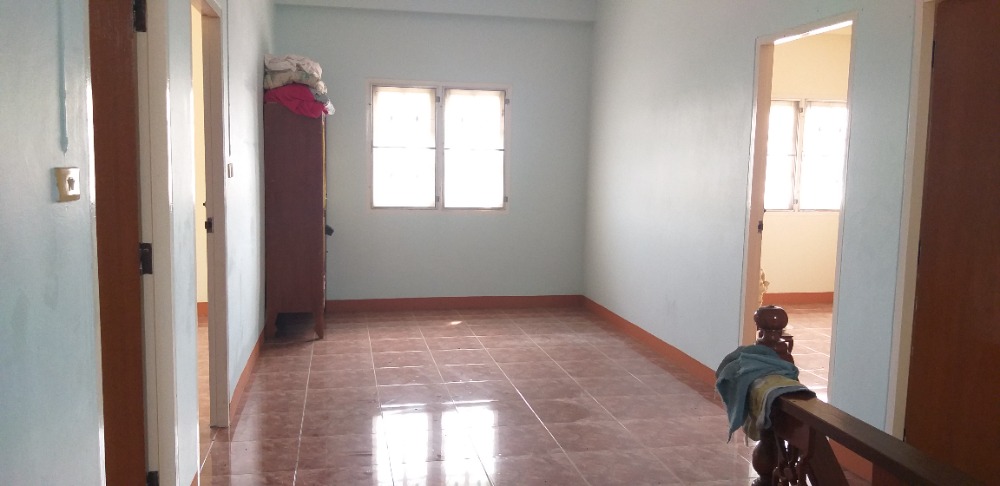 ขายบ้านนครปฐม : ขายบ้านเดี่ยว 178  ตารางวา 2  ชั้น  (สร้างเอง)  ไผ่หูช้าง  บางเลน  นครปฐม73130