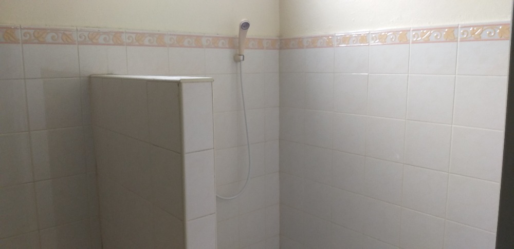 ขายบ้านนครปฐม : ขายบ้านเดี่ยว 178  ตารางวา 2  ชั้น  (สร้างเอง)  ไผ่หูช้าง  บางเลน  นครปฐม73130