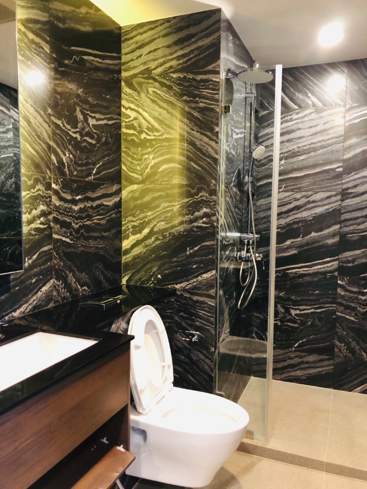 For RentCondoOnnut, Udomsuk : Condo Whizdom 101for rent