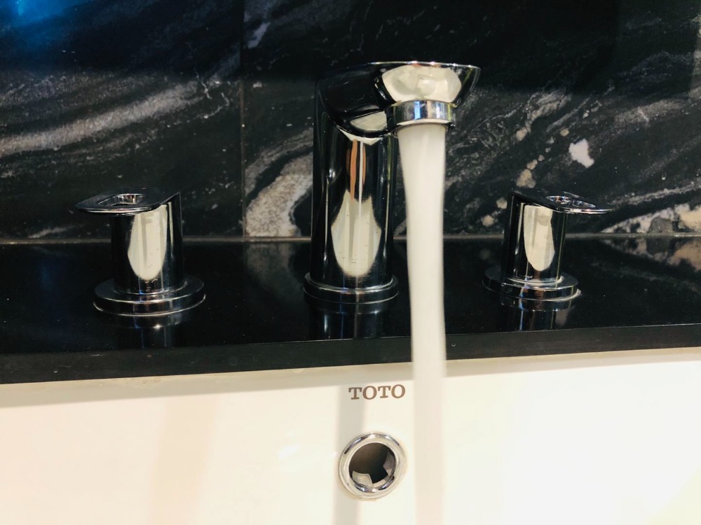 For RentCondoOnnut, Udomsuk : Condo Whizdom 101for rent