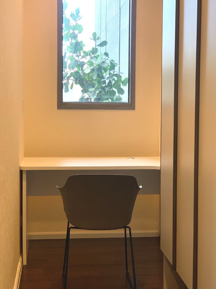 For RentCondoOnnut, Udomsuk : Condo Whizdom 101for rent