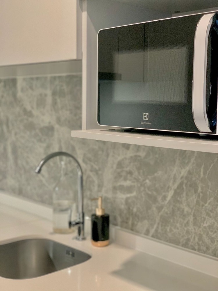 For RentCondoOnnut, Udomsuk : Condo Whizdom 101for rent