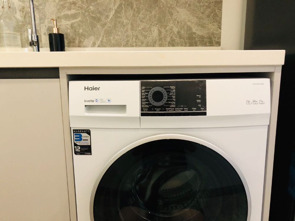 For RentCondoOnnut, Udomsuk : Condo Whizdom 101for rent