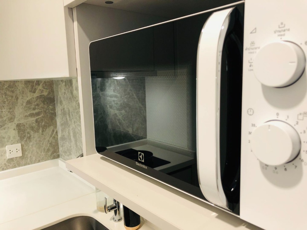 For RentCondoOnnut, Udomsuk : Condo Whizdom 101for rent