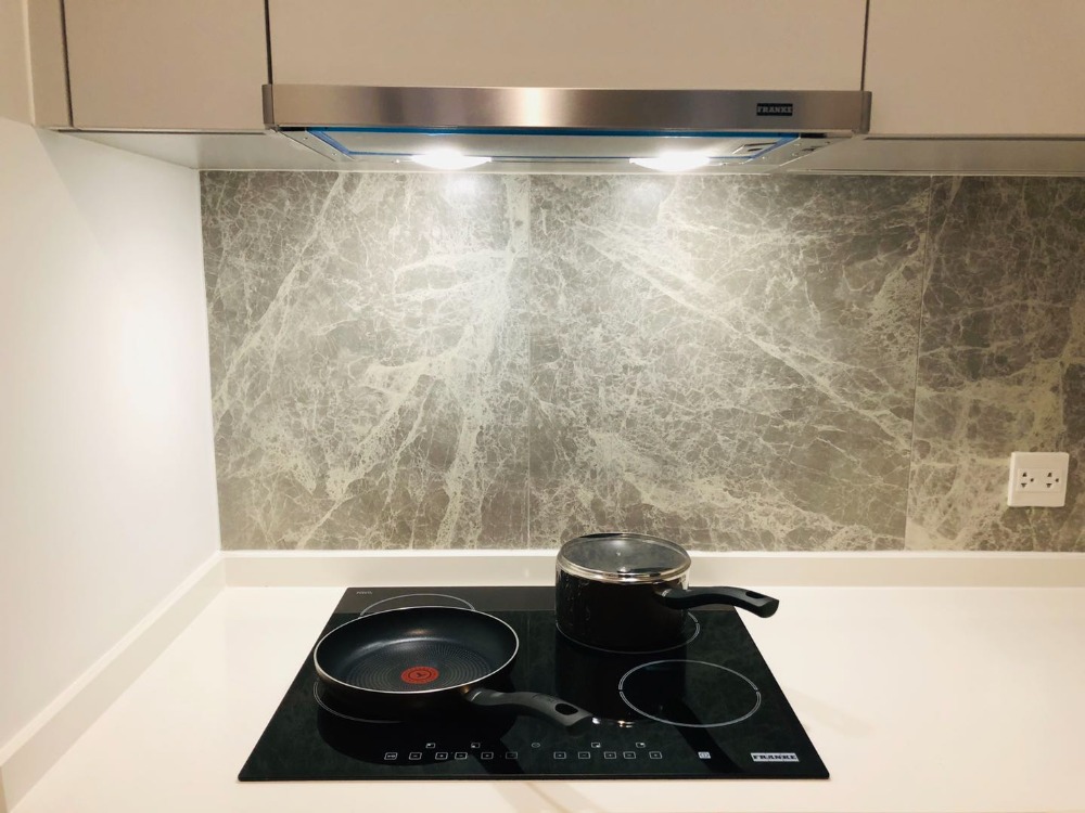 For RentCondoOnnut, Udomsuk : Condo Whizdom 101for rent