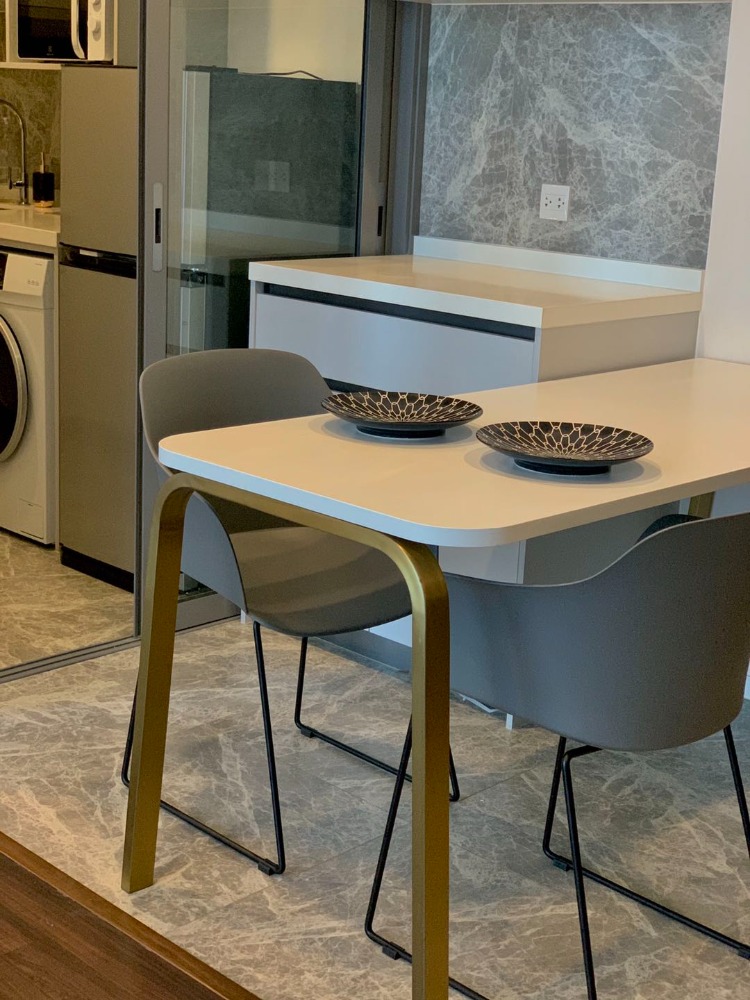 For RentCondoOnnut, Udomsuk : Condo Whizdom 101for rent