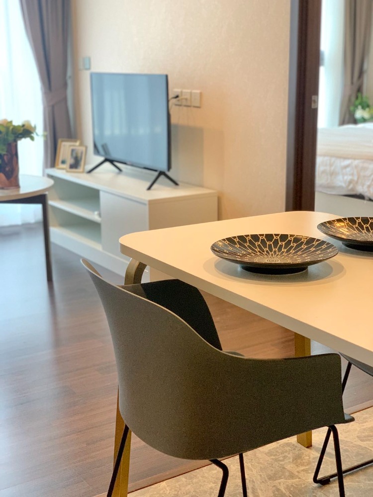 For RentCondoOnnut, Udomsuk : Condo Whizdom 101for rent