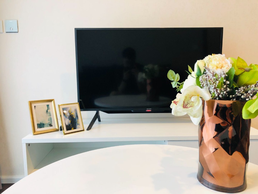 For RentCondoOnnut, Udomsuk : Condo Whizdom 101for rent