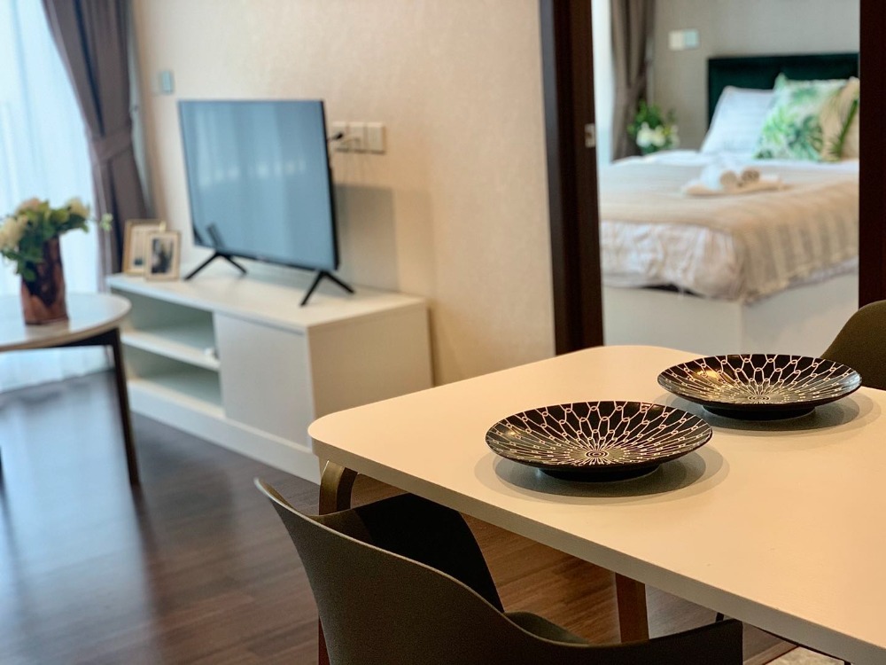 For RentCondoOnnut, Udomsuk : Condo Whizdom 101for rent