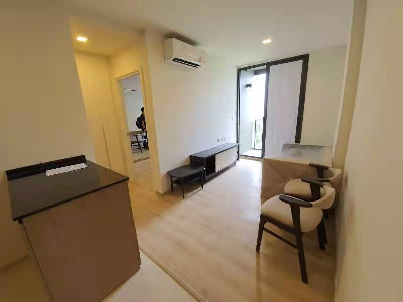 For RentCondoOnnut, Udomsuk : Condo chambers onnut  rent