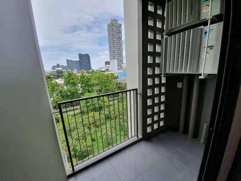 For RentCondoOnnut, Udomsuk : Condo chambers onnut  rent