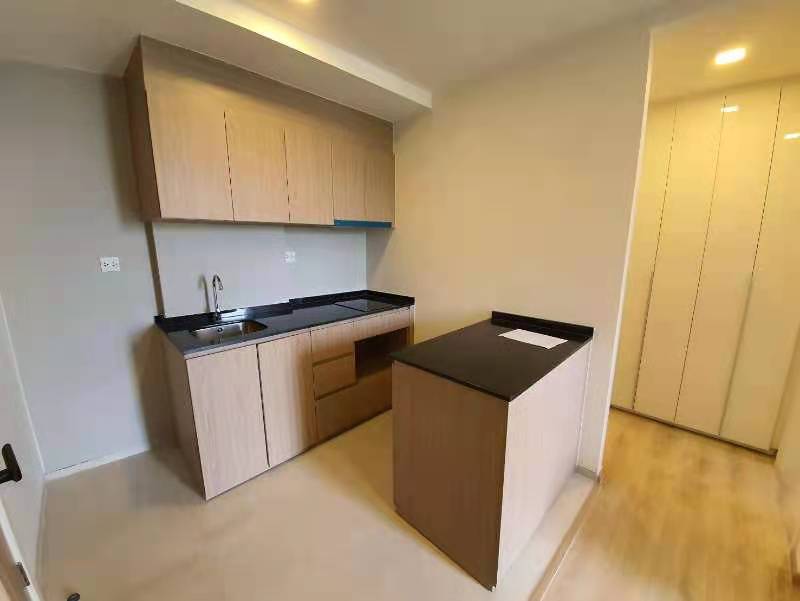 For RentCondoOnnut, Udomsuk : Condo chambers onnut  rent