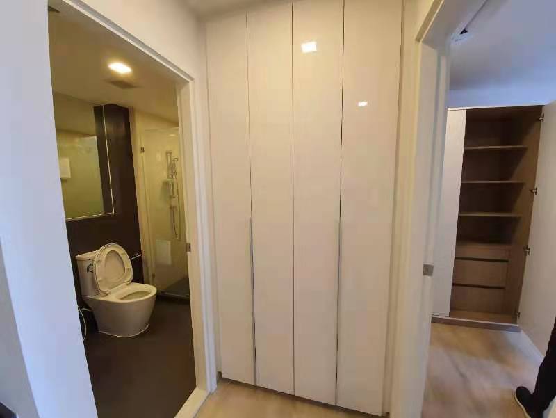 For RentCondoOnnut, Udomsuk : Condo chambers onnut  rent