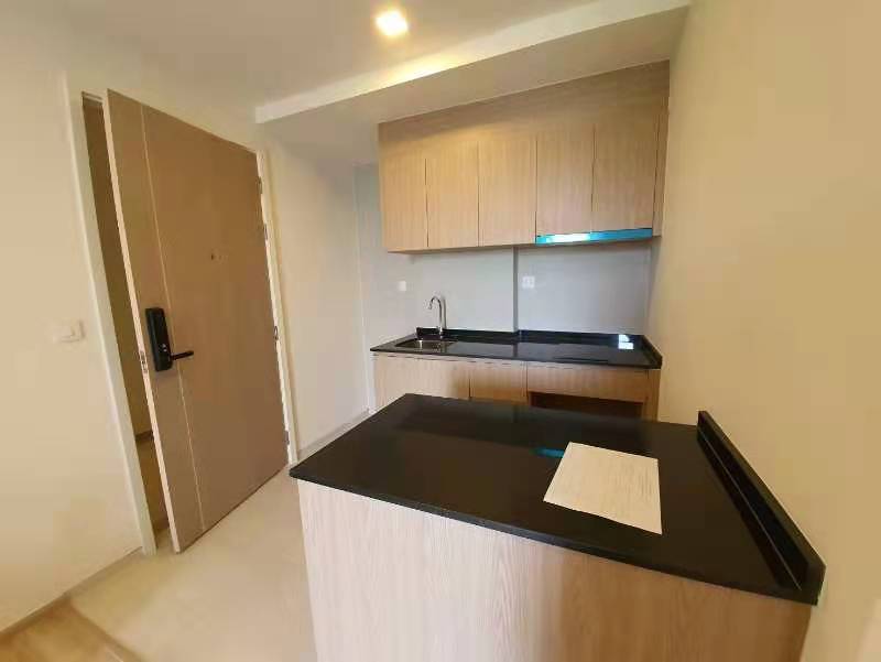 For RentCondoOnnut, Udomsuk : Condo chambers onnut  rent